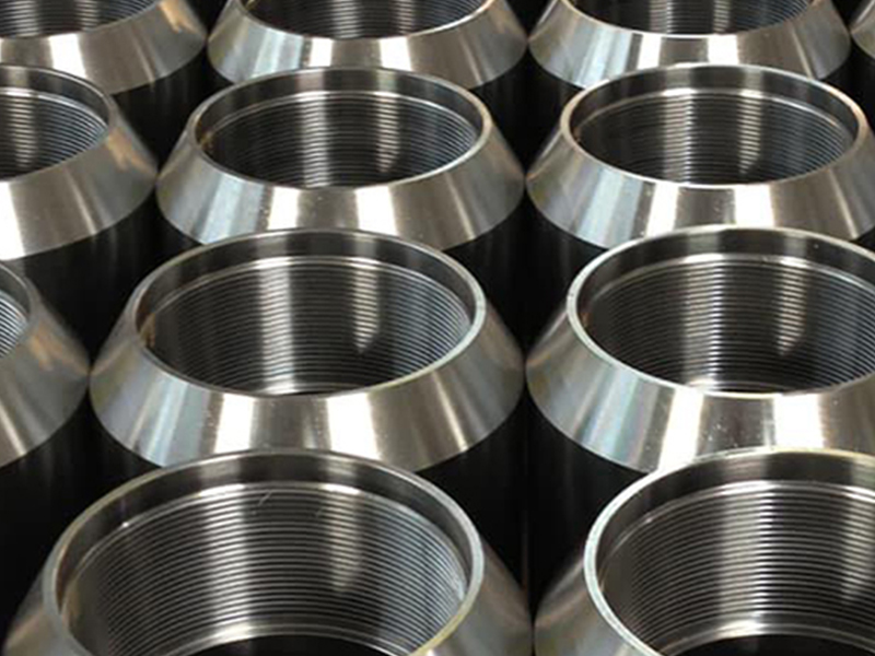The Differences Between Precision Bearings And Ordinary Bearings