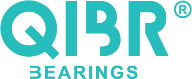 QIBR Bearings
