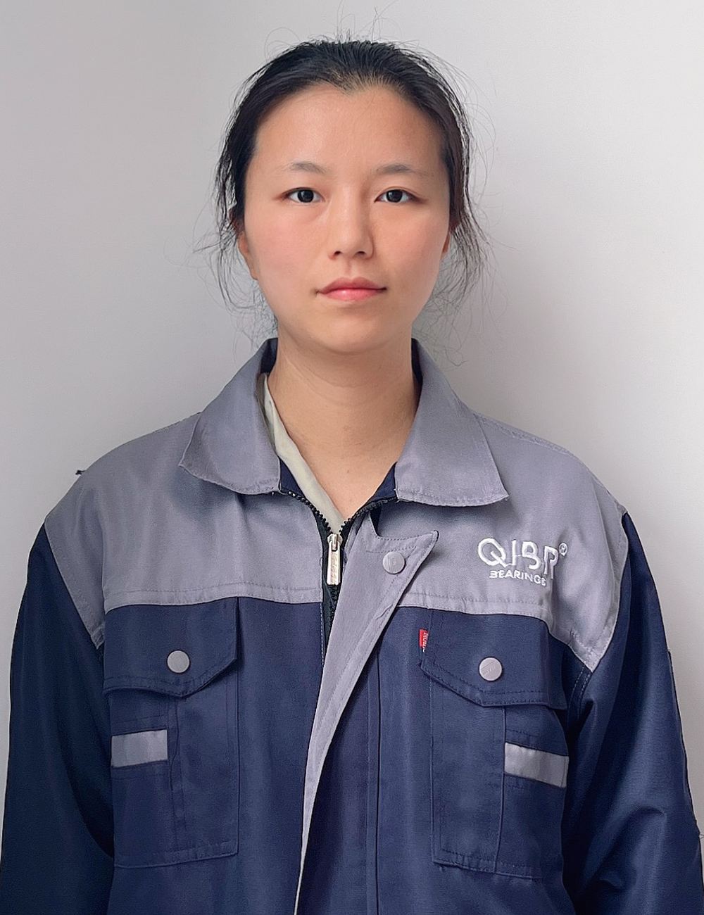 Huiying
