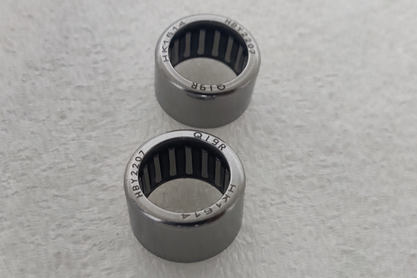 HK3020 Needle Roller Bearing – Compact Design, High Load Capacity