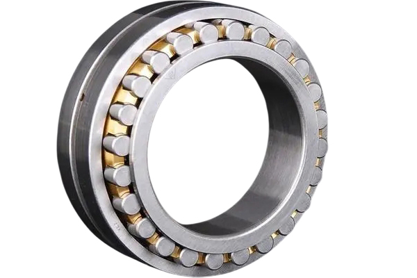What is the Function of External Sealing Devices for Cylindrical Roller Bearings?
