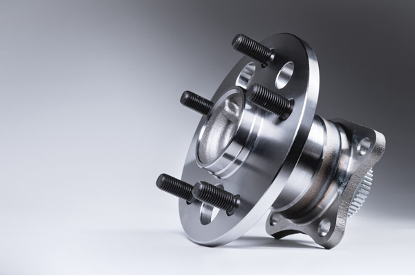 How Driving Habits Affect the Lifespan of Hub Bearings？
