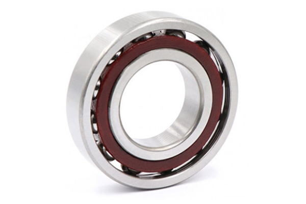 How to Prevent Failure of Miniature Angular Contact Bearings？
