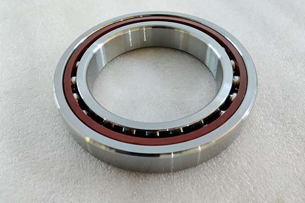 Technical data of XCB71909-CDLR-T-P4S-UL