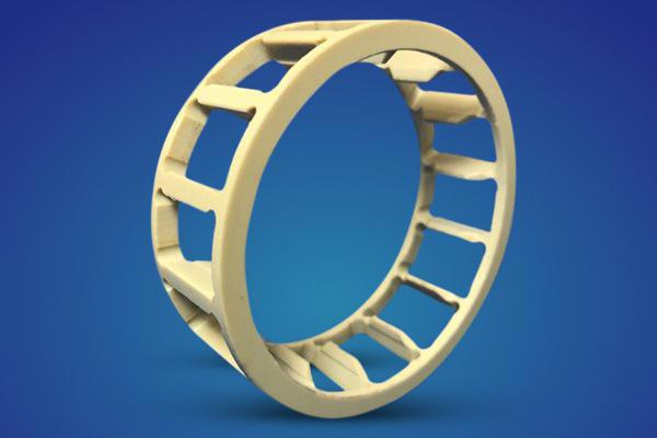Common Causes of Bearing Cage Fracture