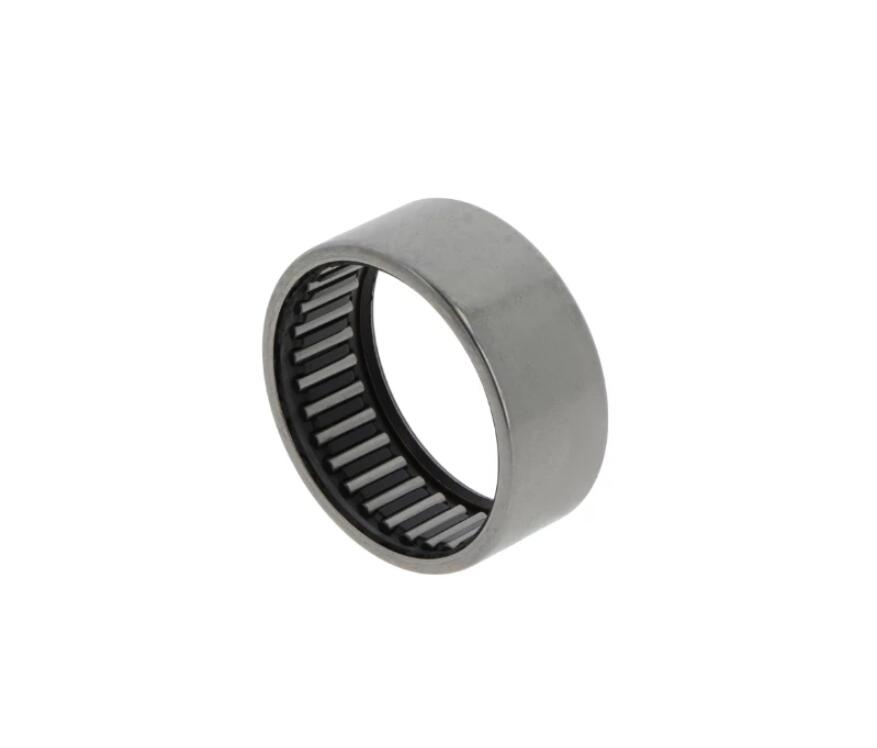 What is HK4520 Bearing 