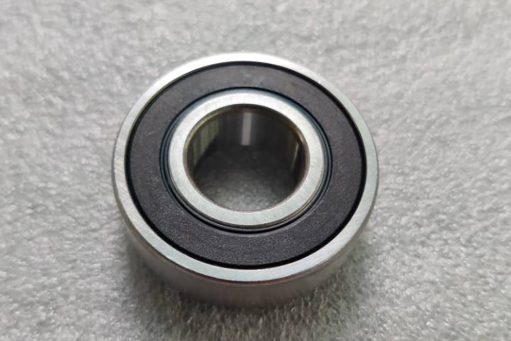What are skateboard bearing dimensions?