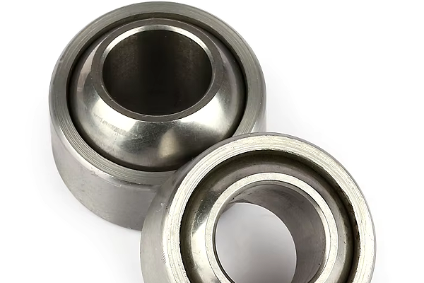 Cast Iron Joint Bearing Housings: The Low‑Key "King of Cost‑Performance"