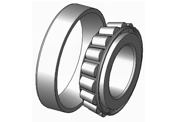 Do You Know the Functions and Precautions for Tapered Roller Bearings?