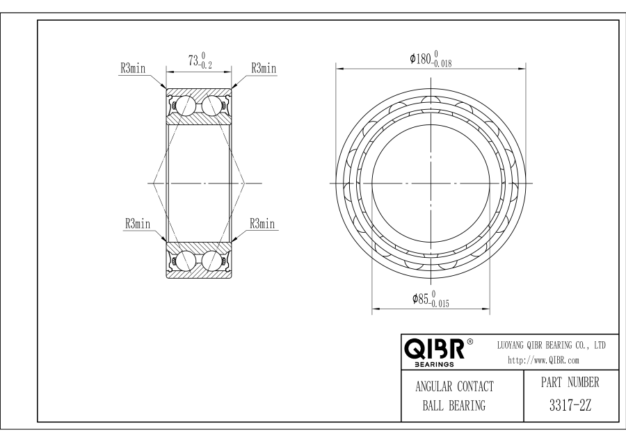 3317-2Z