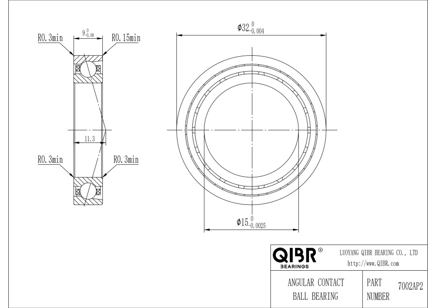7002AP2