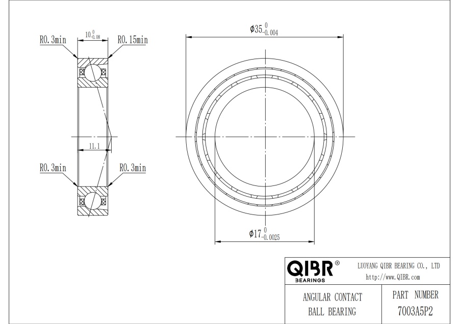7003A5P2