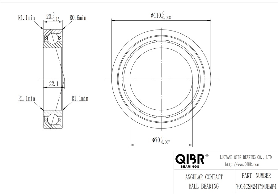 7014CSN24TYNDBMP4