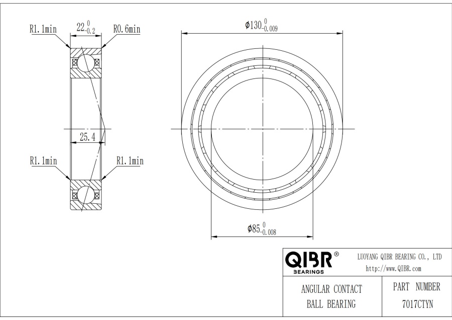7017CTYN