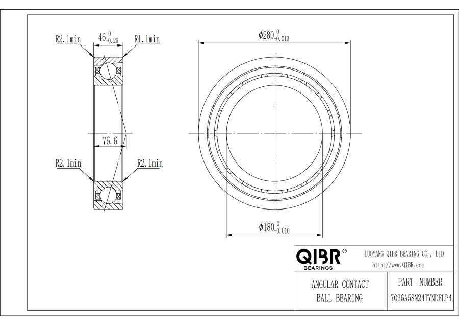 7036A5SN24TYNDFLP4