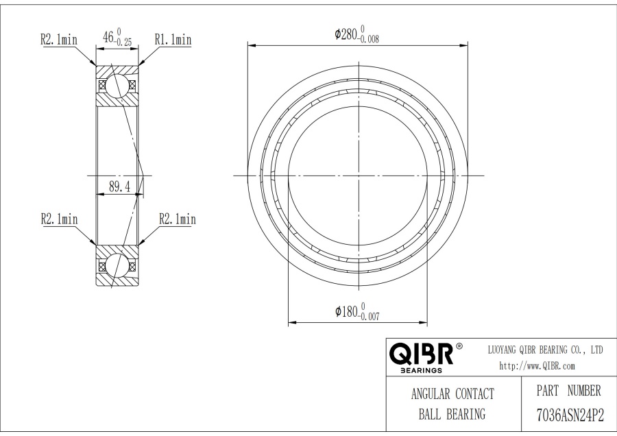 7036ASN24P2
