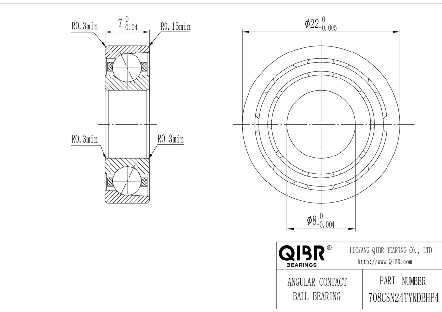 708CSN24TYNDBHP4