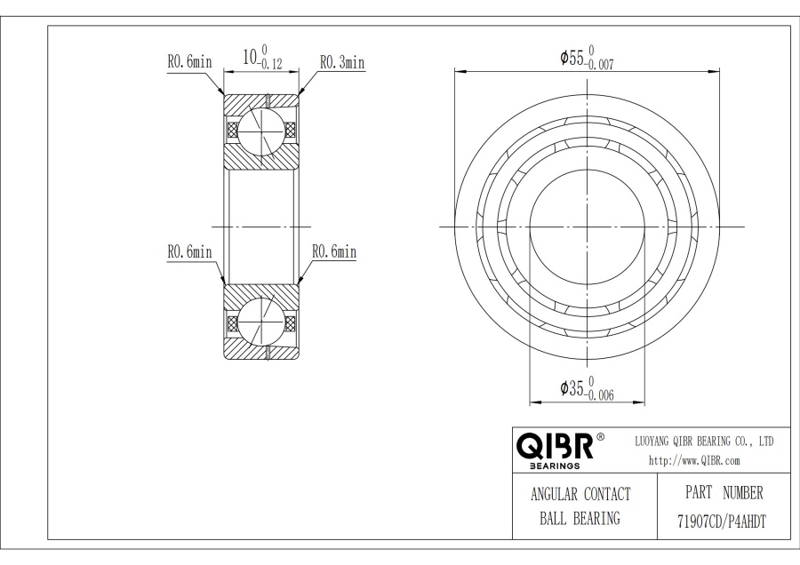71907CD/P4AHDT