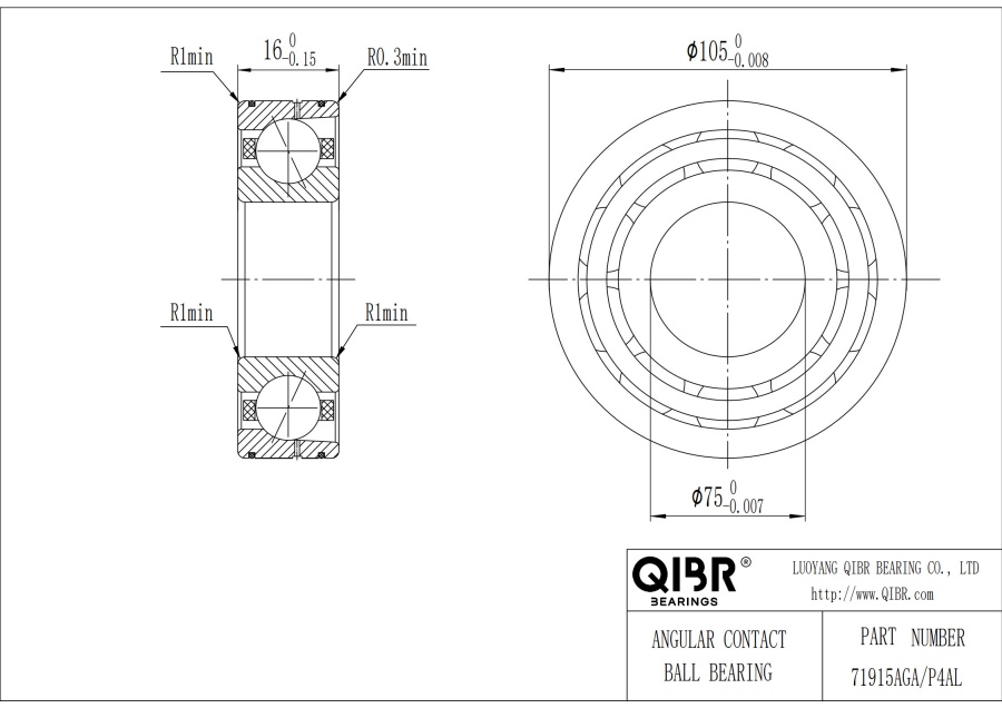 71915AGA/P4AL