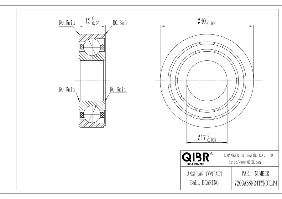 7203A5SN24TYNDTLP4