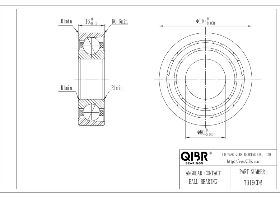 7916CDB