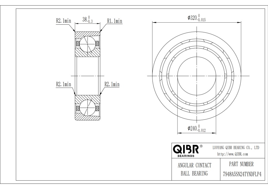 7948A5SN24TYNDFLP4
