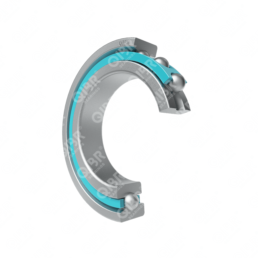 B71902E/