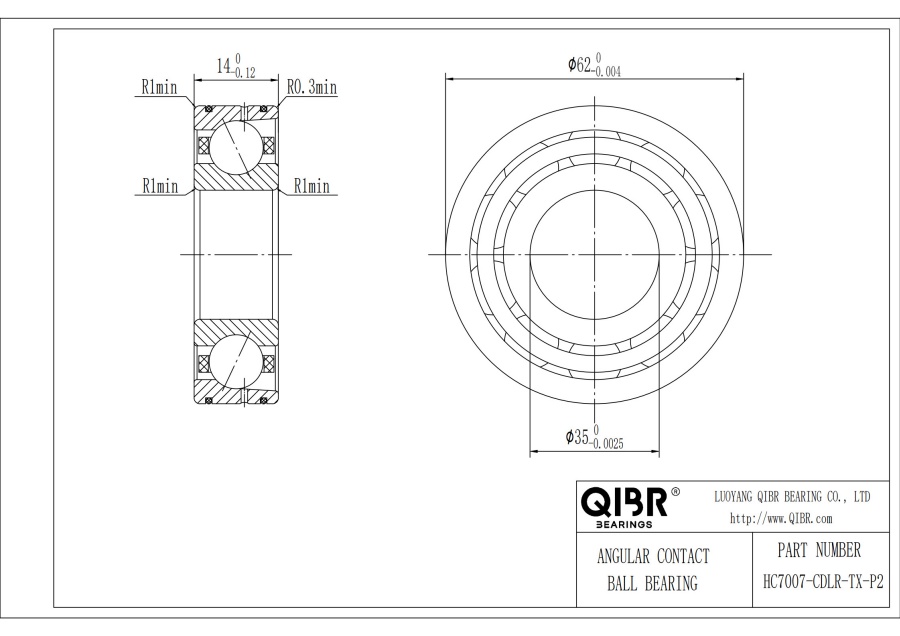 HC7007-CDLR-TX-P2