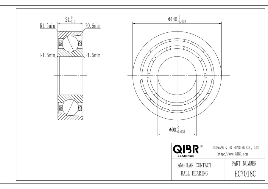 HC7018C