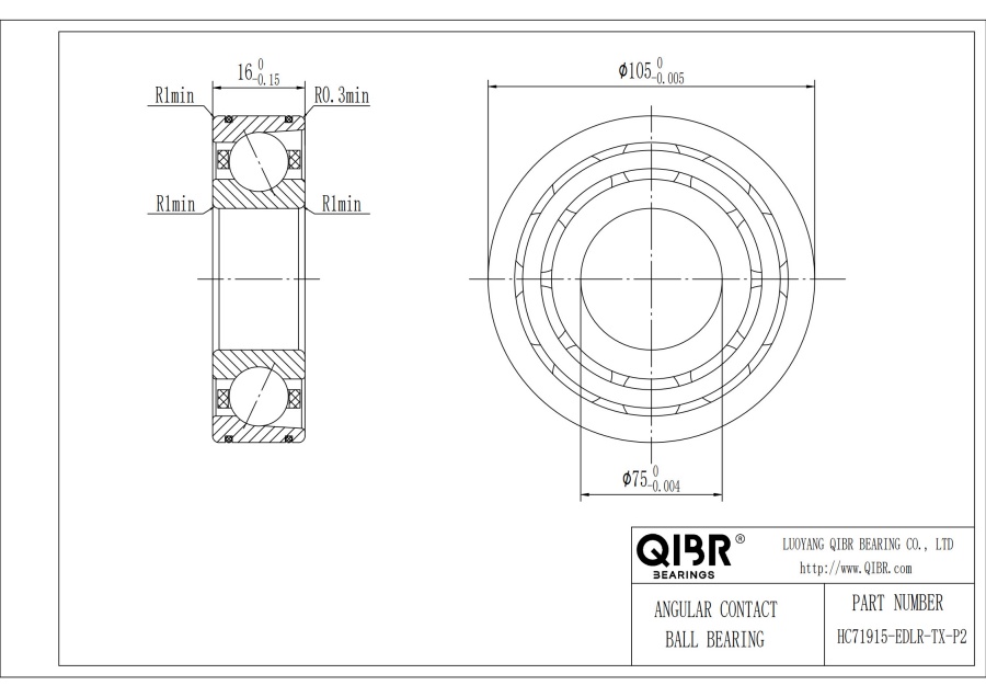HC71915-EDLR-TX-P2