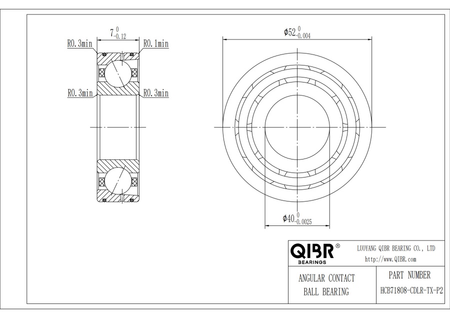 HCB71808-CDLR-TX-P2