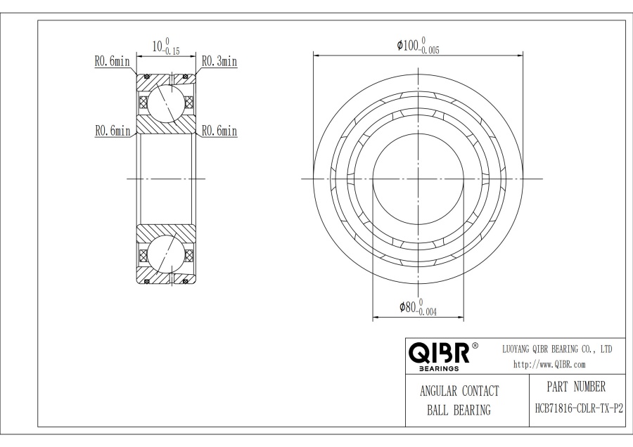 HCB71816-CDLR-TX-P2