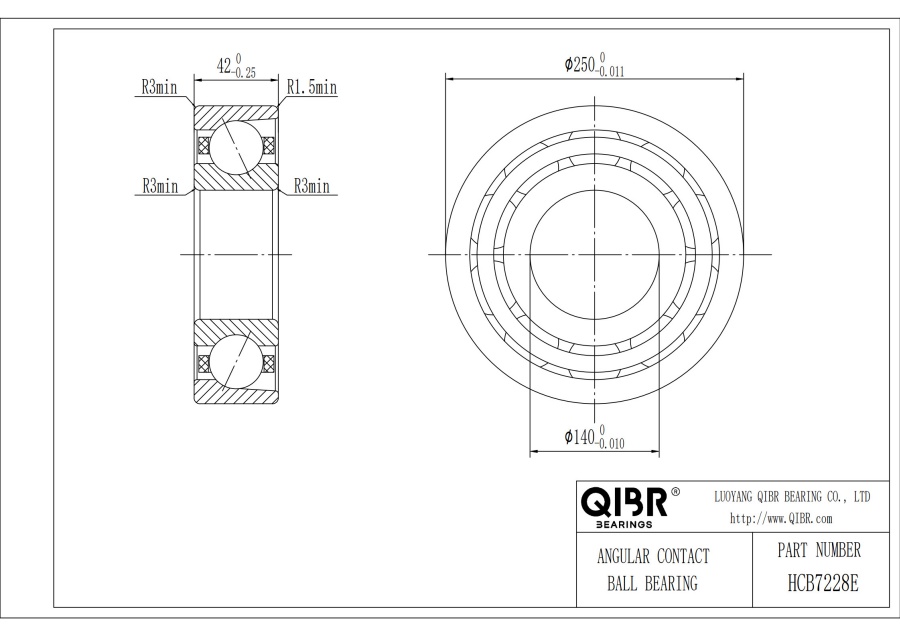 HCB7228E