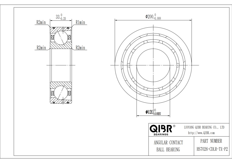 HS7026-CDLR-TX-P2
