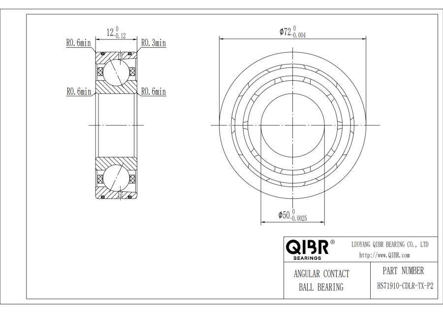 HS71910-CDLR-TX-P2