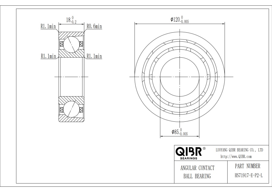 HS71917-E-P2-L