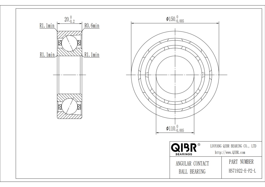 HS71922-E-P2-L