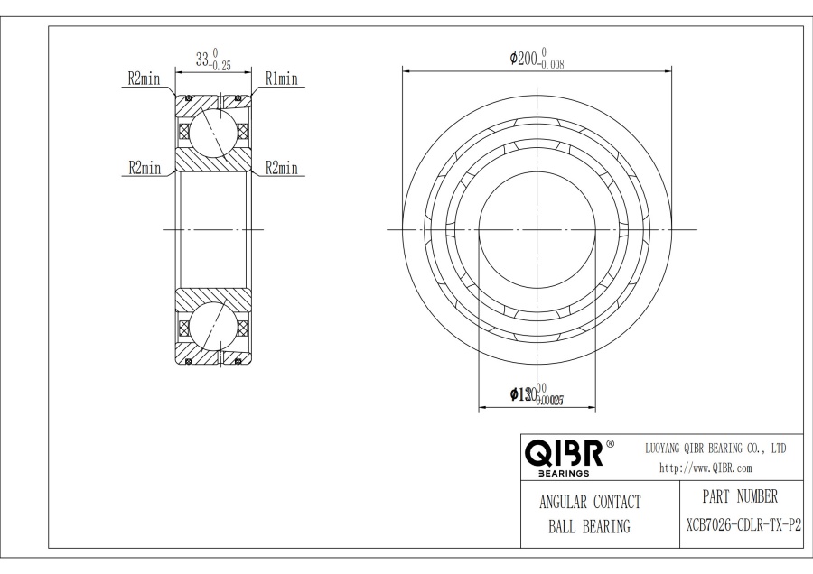 XCB7026-CDLR-TX-P2