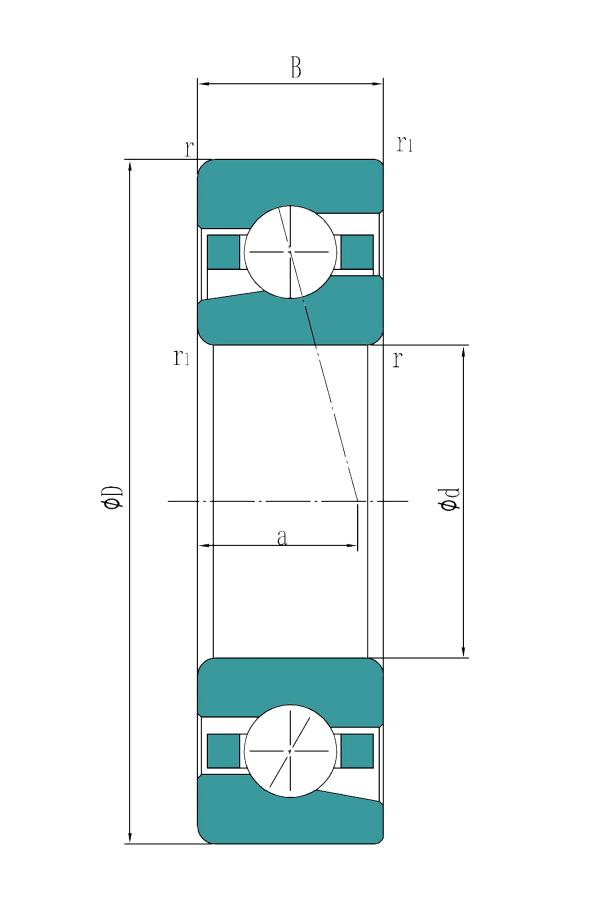 BGR10 