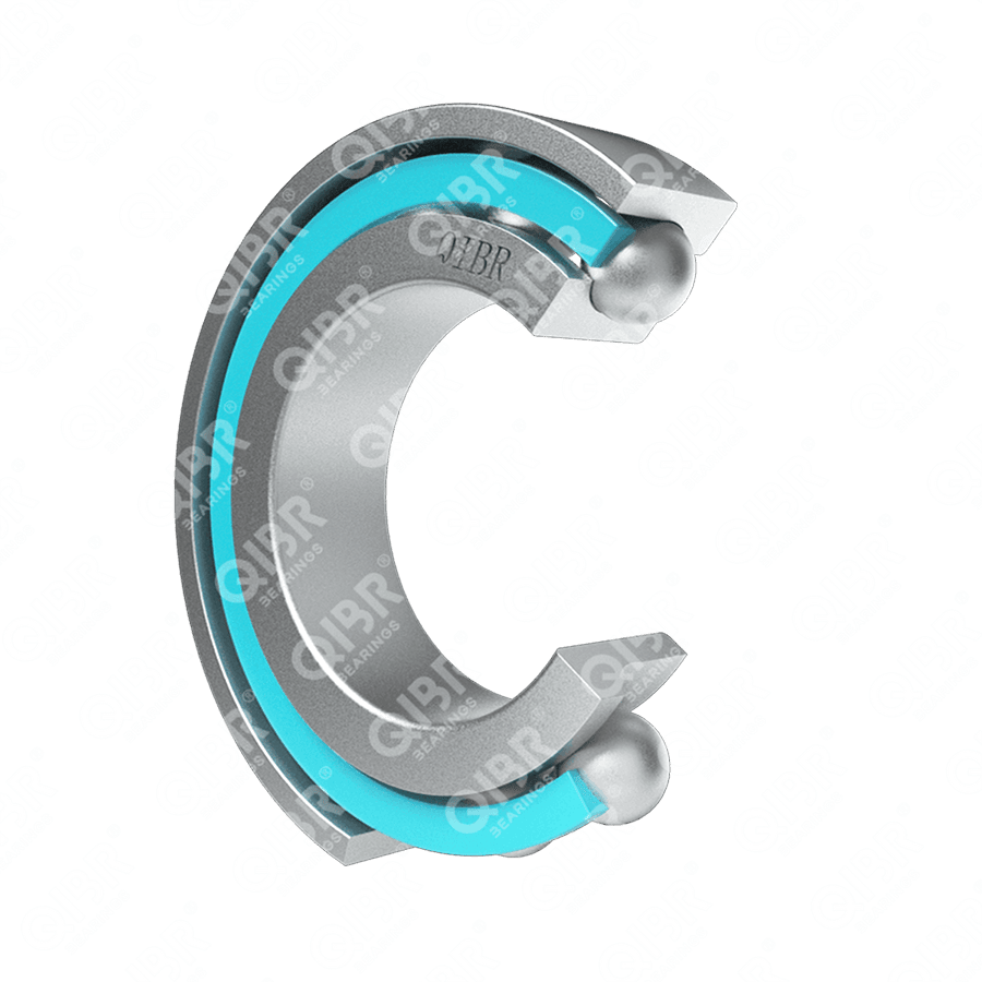 BGR10 