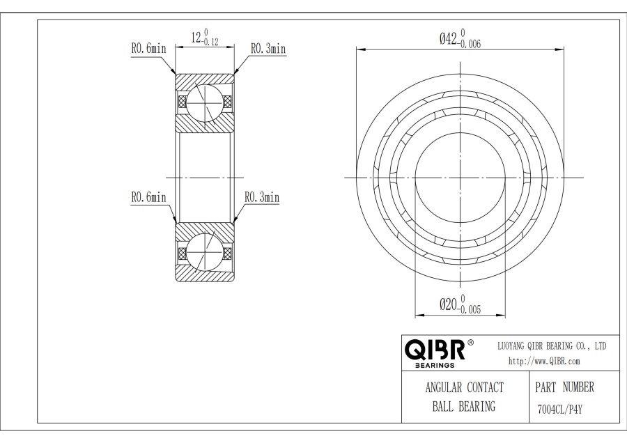 7004CL/P4Y