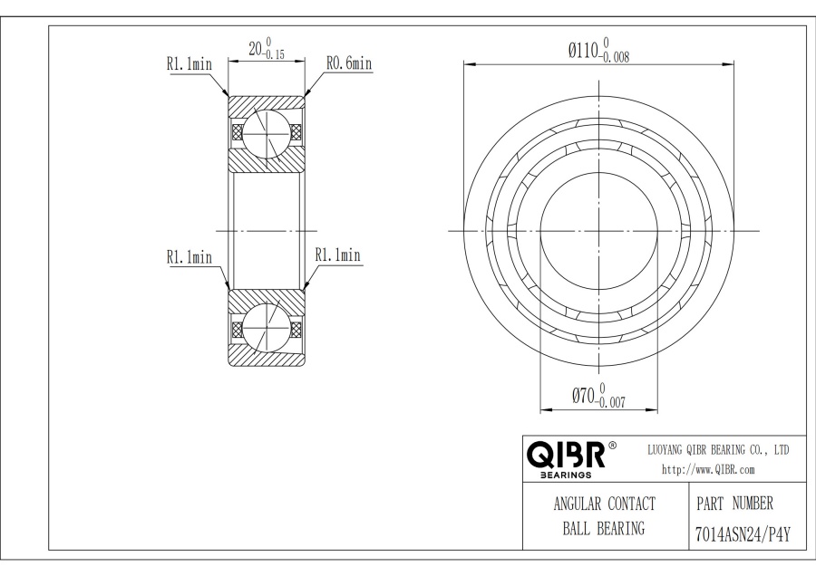 7014ASN24/P4Y