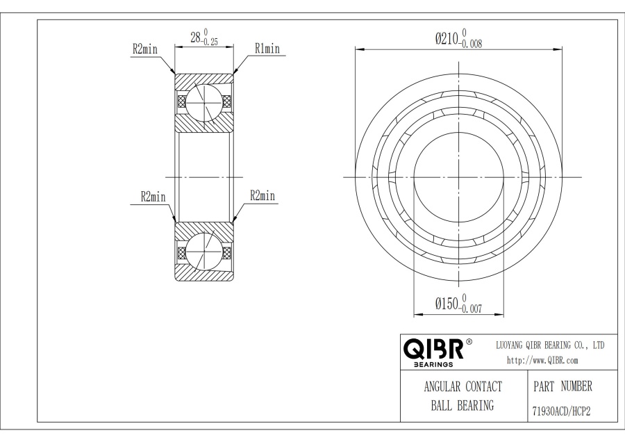71930ACD/HCP2 