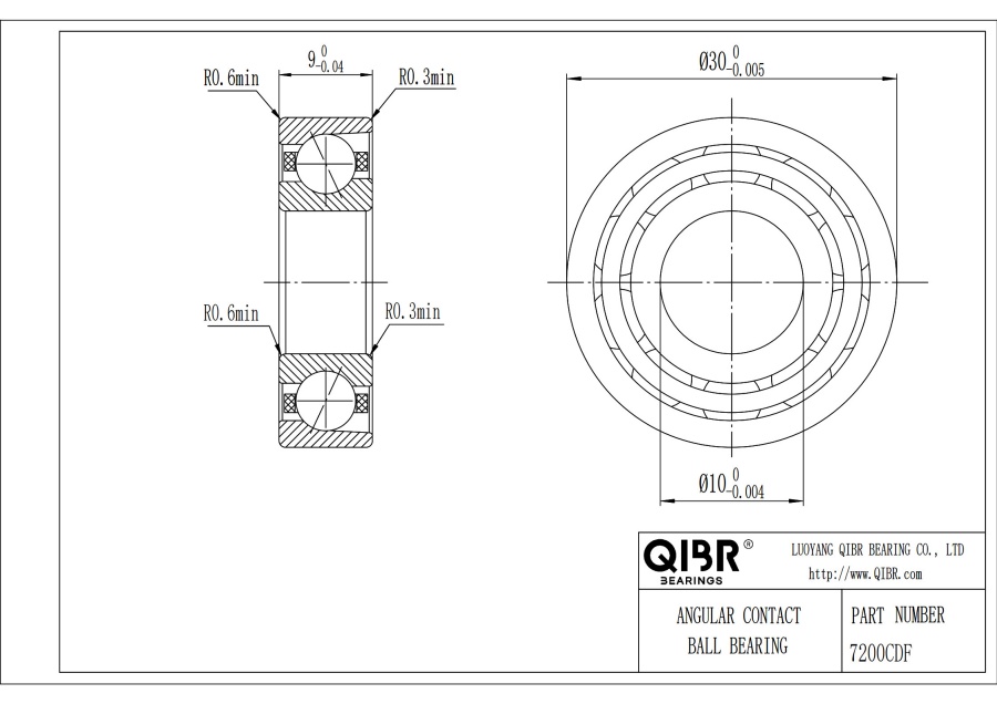 7200CDF