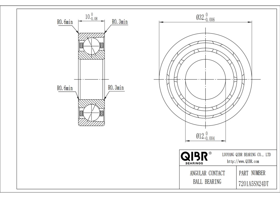 7201A5SN24DT