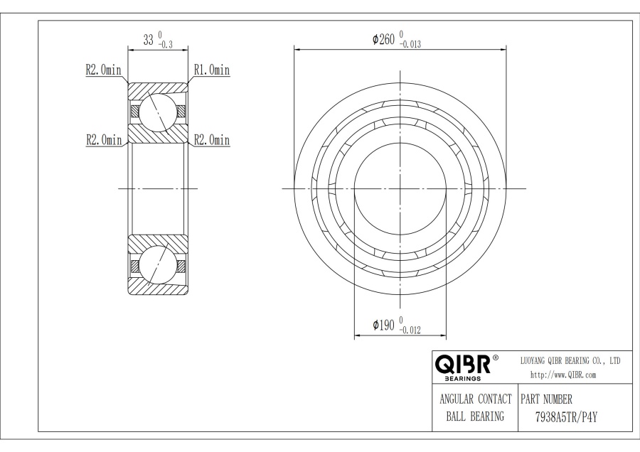 7938A5TR/P4Y