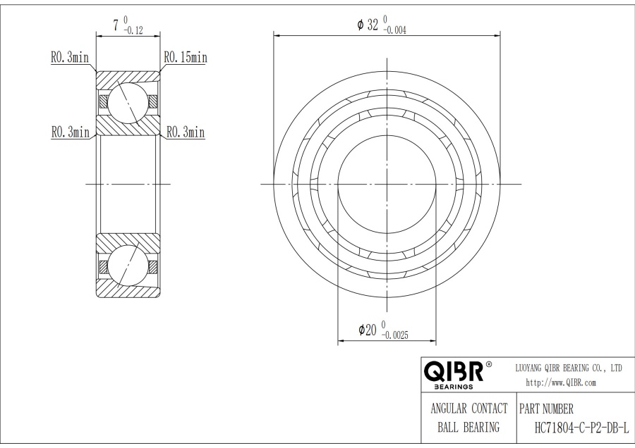 HC71804-C-P2-DB-L