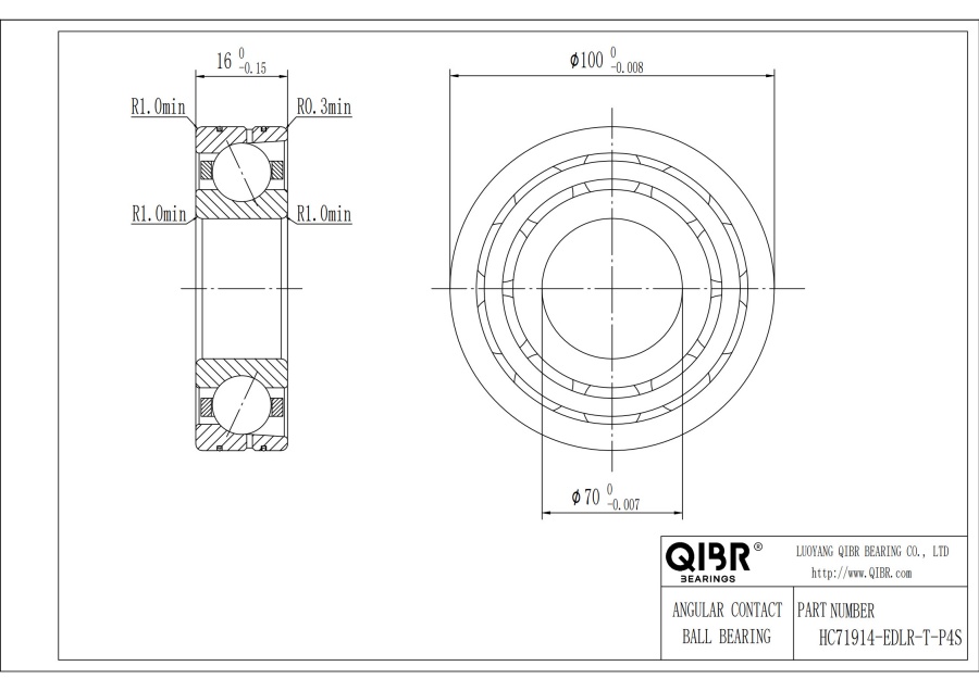 HC71914-EDLR-T-P4S