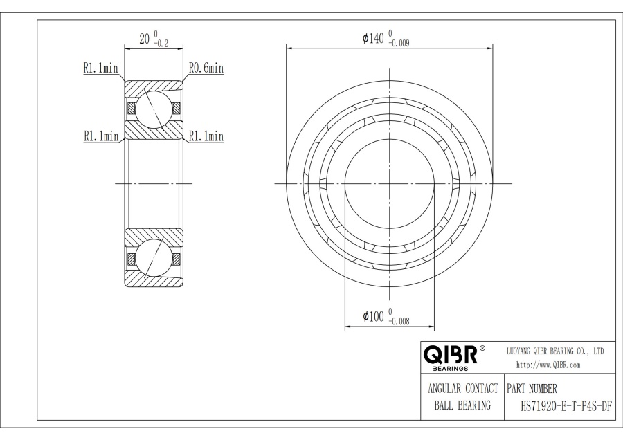 HS71920-E-T-P4S-DF