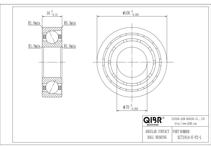 XC71914-E-P2-L